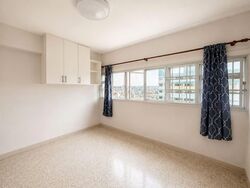 Blk 29 Marine Crescent Ville (Marine Parade), HDB 5 Rooms #588183081